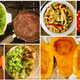 Illustration for article titled 22 Days of Eating Like Beyoncé, Day 16: Yes, I Can Cook, Too
